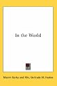In the World