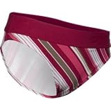 Lol Getaway Bottom - Women's