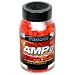 vitamin d - DYMATIZE AMP'D 120 CAPS