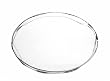 CreativeWare Ice Blocks Polycarbonate Serving Tray