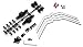 HPI Racing 102538 Sway Bar Set (Front/Rear/Savage X)