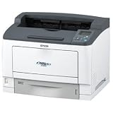 LP-S3500R