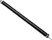 National Hardware 7690 Garage Door Extension Springs with Safety Cables, Black, 25-Inch by 150-Pound