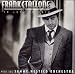 Frank Stallone-Day In Day Out