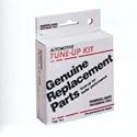Hammer Tune Up Kit for IRT2131