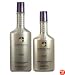 Pureology Nano Shampoo & Condition Deal