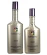 Pureology NanoWorks Shampoo (10.1 oz) & NanoWorks HairCondition (8.5 oz) Deal