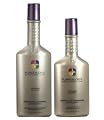 Pureology Nano Shampoo & Condition Deal