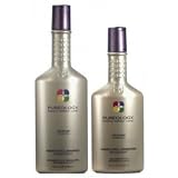 Pureology Nano Shampoo & Condition Deal