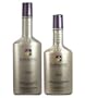 Pureology NanoWorks Shampoo (10.1 oz) & NanoWorks HairCondition (8.5 oz) Deal