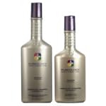 SAVE $31.00 - Pureology Nano Shampoo & Condition Deal $69.00