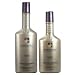 Pureology NanoWorks Shampoo (10.1 oz) & NanoWorks HairCondition (8.5 oz) Deal