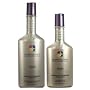 Pureology Nano Shampoo & Condition Deal