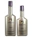 Beauty : Pureology Nano Shampoo & Condition Deal