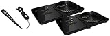 DJ Hero 2 - Party Bundle (Wii)