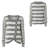 Roxy Go Lightly Sweater - Long-Sleeve - Girls'