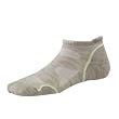 SmartWool PhD Outdoor Light Micro Sock - Women's