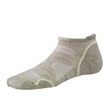 SmartWool PhD Outdoor Light Micro Sock - Women's