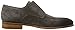 Magnanni Men's Rafael Oxford
