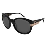 Sabre Acid Aloha Sunglasses