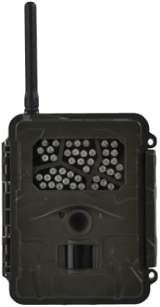 HCO Wireless Scouting Camera