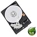 1.5tb Sata 3.5in 7200rpm 32mb-buffer Hard Disk Drive W/ 3 Year Warranty (p/n 1002470)