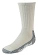 Smartwool Kids Hiking Light Sock 10-191