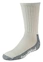 Smartwool Hiking Light Crew for Kids