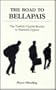 The Road to Bellapais: The Turkish Cypriot Exodus to Northern Cypress (East European Monographs, No. 125)
