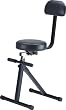On Stage DT8500 Guitar/Keyboard Throne