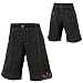 Loeka Downhill Bike Short - Women's