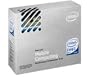 Core 2 Duo T7500 2.20GHz Mobile Processor