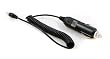 Headrest 7" LCD Car Monitors with Region Free DVD player USB SD Inc. Wireless Headhones and 32 Bit Games (Black, Pair)