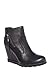 UGG® Australia Women's Myrna Boots