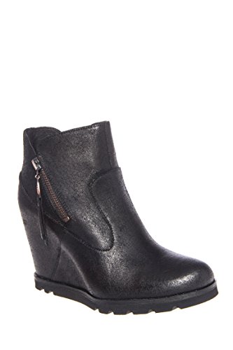 UGG® Australia Women's Myrna Boots