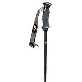 K2 4 Karat Ski Poles - Womens