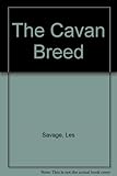 The Cavan breed