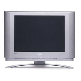 Philips 15PF9925  Projection Television