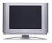 Philips 15PF9925  Projection Television  from Philips