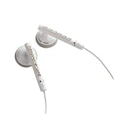 ELECOM EAR DROPS EHP-AIN10WWH