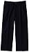 Izod Kids Big Boys' Husky Twill Pant