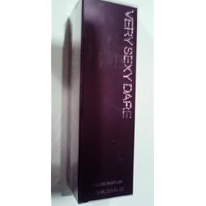 Amazon.com : Cheap Price Victoria Secret Very Sexy Dare Women Eau-De-Parfume Spray, 2.5-Ounce Reviews
