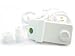 2Wire LED Rope Light Mini 8 Function Controller; Only 1/2Inch LED Rope Light