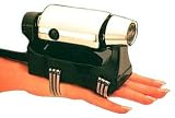 Oster Stim-U-Lax Vibrating Hand Massager