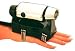 Oster Stim-U-Lax Vibrating Hand Massager