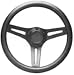 DAYTONA STEERING WHEEL