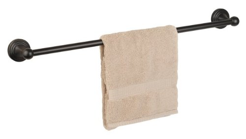 christmas Dynasty Hardware DYN 8330 ORB Naples 30 InchB005NJGVME