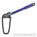 8X48 CHAIN WRENCH