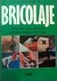 El Gran Libro del Bricolaje (Spanish Edition)