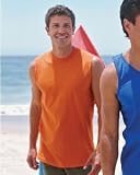 Cotton Shooter Shirt